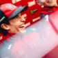 Marc Marquez mendominasi klasemen MotoGP 2025 dengan 171 poin setelah seri Le Mans, sembari menyandang status pembalap terkaya dengan kekayaan Rp1,3 triliun menurut Forbes. (Sumber: Facebook Marc Marquez)