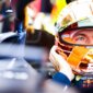 Max Verstappen Grand Prix Spanyol 2025 (Foto: Jarrod Partridge)