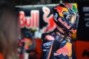 Brad Binder (Michelin)