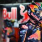 Brad Binder (Michelin)