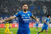Tyronne del Pino