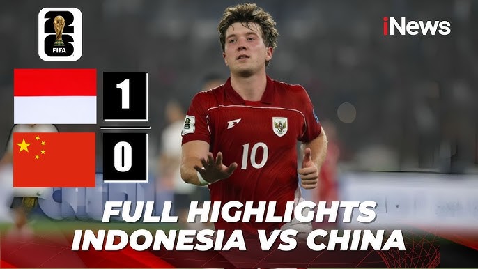 Timnas