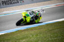 Franco Morbidelli (Foto: Pertamina Enduro VR46 Racing Team)