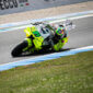 Franco Morbidelli (Foto: Pertamina Enduro VR46 Racing Team)