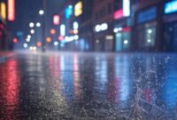 Oplus_0