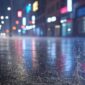 Oplus_0