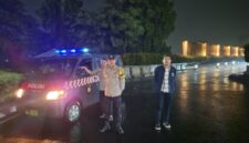 Oplus_0
