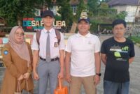 Oplus_0