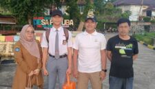 Oplus_0
