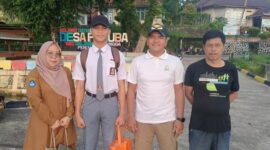 Oplus_0
