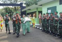 Oplus_0