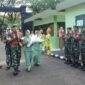 Oplus_0