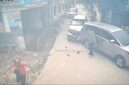 Oplus_0