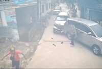 Oplus_0