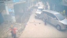 Oplus_0
