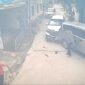 Oplus_0
