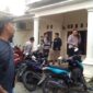 Oplus_0