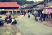 Oplus_0