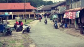 Oplus_0