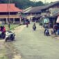 Oplus_0