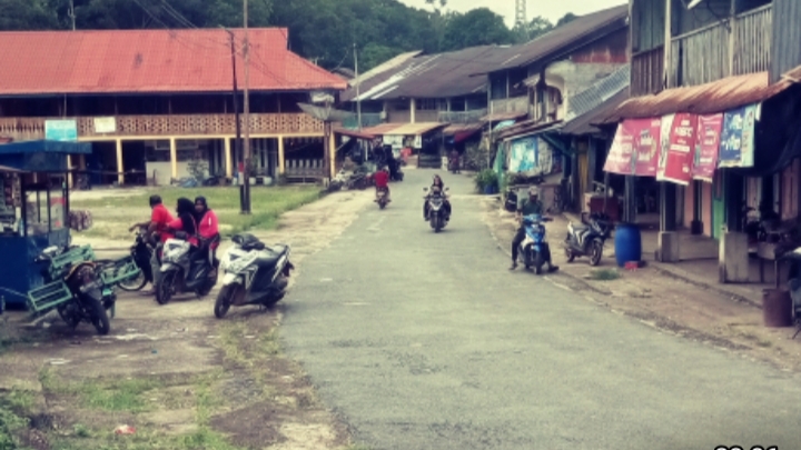 Oplus_0