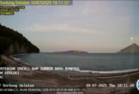 Oplus_0