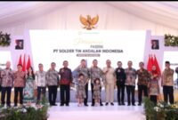 Oplus_0