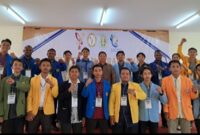 Oplus_0