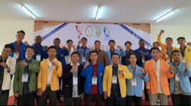 Oplus_0