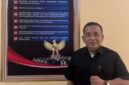 Oplus_0