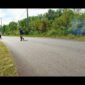 Oplus_0