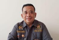 Oplus_0