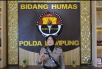 Oplus_131072