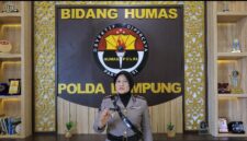 Oplus_131072