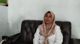 Oplus_131072