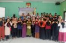 Oplus_131072