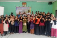 Oplus_131072