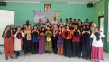 Oplus_131072