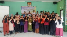 Oplus_131072