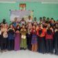 Oplus_131072