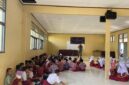 Oplus_131072