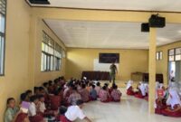 Oplus_131072