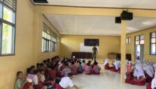 Oplus_131072
