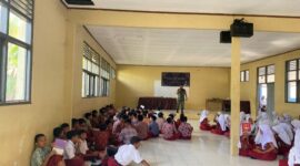 Oplus_131072