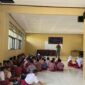 Oplus_131072