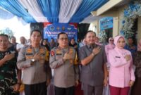 Oplus_131072