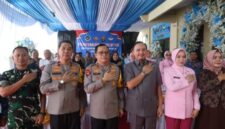 Oplus_131072