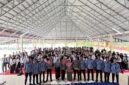Oplus_131072