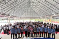 Oplus_131072