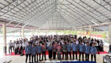 Oplus_131072